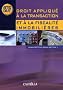 Droit appliqu� � la transaction et � la fiscalit� immobili�res BTS-DUT