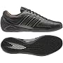 V24486 Adidas ADIRACER REMODEL LO Gr. 43 1/3 Sport&hellip adidas