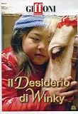 Il Desiderio di Winky
