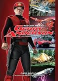 The Complete Gerry Anderson