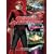 The Complete Gerry Anderson