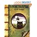 A Dark, Dark Tale (Red Fox picture books)