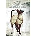 Cat Designs: Patterns for Craftspeople and Artisans