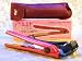 Health & Personal Care : chi pink dazzle