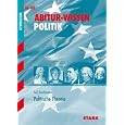 Produkt-Information 