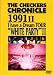 THE CHECKERS CHRONICLE 【1991 II】 “I have a Dream” Winter TOUR “WHITE PARTY” [DVD]でAmazonアフィリエイトツール