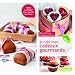 Je cr�e mes cadeaux gourmands