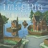Imagina Un Lugar (Albumes Ilustrados�) (Spanish Edition)