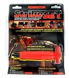 Remington Strike Set Hammer Drive Fastening Tool #103948