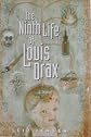 the ninth life of Louis Drax