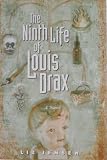 The Ninth Life of Louis Drax