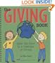 The Giving Book: Open the Door to a Lifetime of Giving
