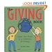 The Giving Book: Open the Door to a Lifetime of Giving