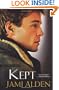 Kept (The Gemini Men)
