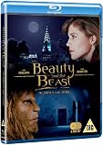 Beauty and the Beast