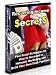 Recurring Income Secrets - PLR by Unkown
