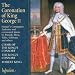 Classical Music : Coronation of King George II