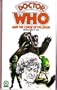 Doctor Who and the Curse of Peladon