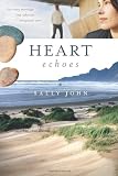 Heart echoes