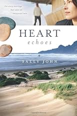 Heart echoes