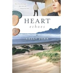 Heart Echoes