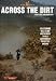 Across the Dirt: A Dirt Bike Documentary