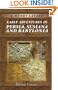 Early Adventures in Persia, Susiana, and Babylonia