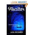 Tears of the Broken (Dark Secrets)