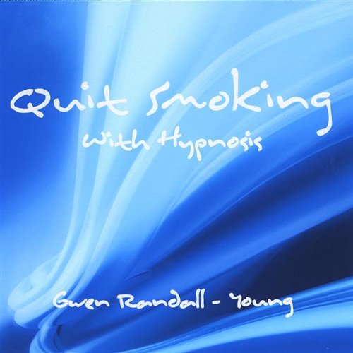 Quit Smoking With Hypnosis