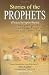 Books : Stories of the Prophets