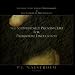 The Scientifically Proven Cure for Premature Ejaculation [Explicit]