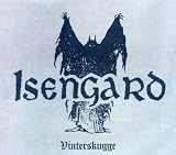 Vinterskugge
