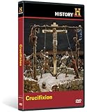 Crucifixion