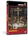Crucifixion 