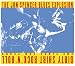 Jon-Spencer-Dirty Shirt Rock 'n' Roll: the First Ten Years cd cover