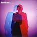 True Colors von Ane Brun - alle Infos