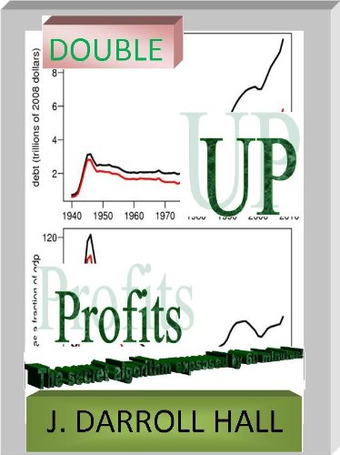 DOUBLE DOWN BOUNCE: Double Up Profits! 2011 (How 