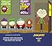 South Park 2016 Calendar