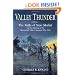 Valley Thunder: The Battle of New Market and the Opening of the Shenandoah Campaign, May 1864