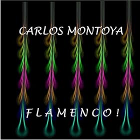 Flamenco !