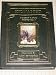 Books : Kidnapped, The Adventures of David Balfour. Collector's Edition in Full Leather