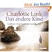 Das andere Kind