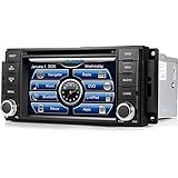 Amazon Com 2008 14 Dodge Grand Caravan 2008 2010 Dodge