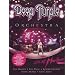 Live At Montreux 2011 [DVD]