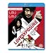 Love Exposure [Blu-ray]