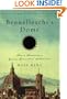 Brunelleschi's Dome: How a Renaissance Genius Reinvented Architecture