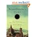 Brunelleschi's Dome: How a Renaissance Genius Reinvented Architecture