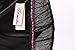 Amoretu Womens Polka Dot Underwire Bodycon Chemise Dress