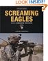 Screaming Eagles: 101st Airborne Division (Military Power)