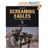 Screaming Eagles: 101st Airborne Division (Military Power)